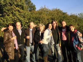 Weinprobe 2012 030.jpg