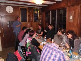 Weinprobe 2012 031.jpg