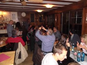 Weinprobe 2012 032.jpg