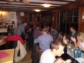 Weinprobe 2012 033.jpg