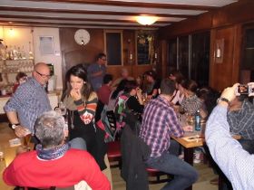 Weinprobe 2012 034.jpg