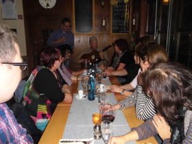 Weinprobe 2012 035.jpg