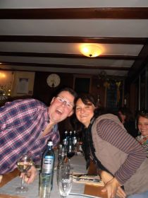 Weinprobe 2012 041.jpg