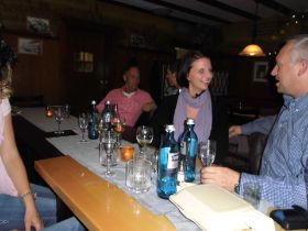 Weinprobe 2012 042.jpg