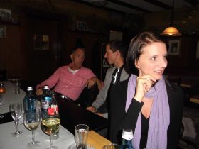 Weinprobe 2012 044.jpg