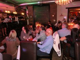 Weihnachtsfeier 2012 031.jpg