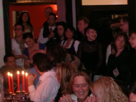 Weihnachtsfeier 2012 032.jpg