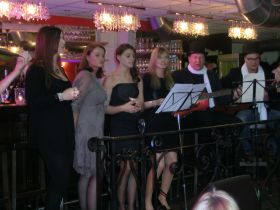 Weihnachtsfeier 2012 033.jpg