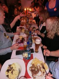 Weihnachtsfeier 2012 034.jpg