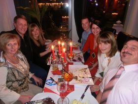 Weihnachtsfeier 2012 035.jpg