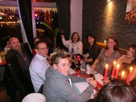 Weihnachtsfeier 2012 037.jpg