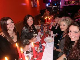 Weihnachtsfeier 2012 038.jpg