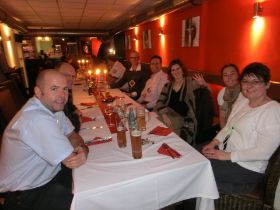 Weihnachtsfeier 2012 039.jpg