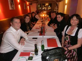 Weihnachtsfeier 2012 040.jpg