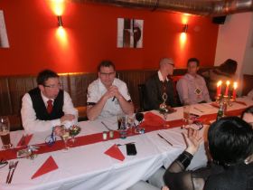 Weihnachtsfeier 2012 041.jpg