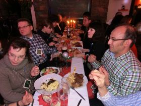 Weihnachtsfeier 2012 043.jpg