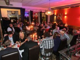 Weihnachtsfeier 2012 044.jpg