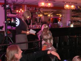 Weihnachtsfeier 2012 045.jpg