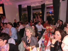 Weihnachtsfeier 2012 047.jpg
