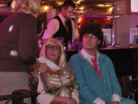 Weihnachtsfeier 2012 049.jpg