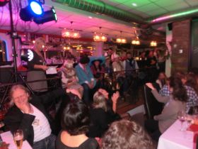 Weihnachtsfeier 2012 050.jpg