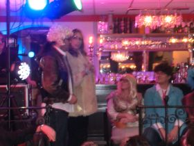 Weihnachtsfeier 2012 052.jpg