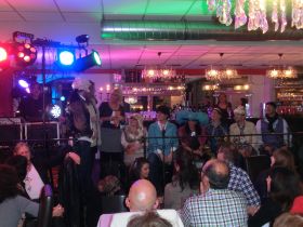 Weihnachtsfeier 2012 053.jpg