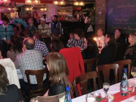 Weihnachtsfeier 2012 054.jpg