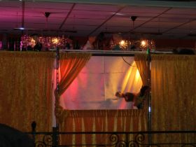 Weihnachtsfeier 2012 078.jpg