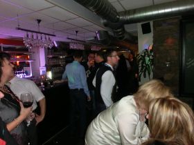 Weihnachtsfeier 2012 096.jpg