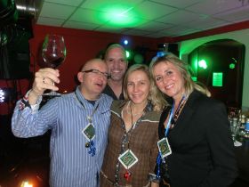 Weihnachtsfeier 2012 097.jpg