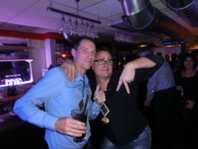 Weihnachtsfeier 2012 100.jpg