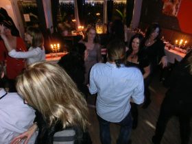 Weihnachtsfeier 2012 102.jpg