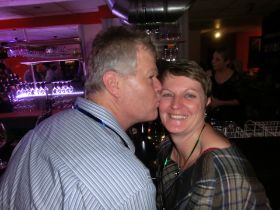 Weihnachtsfeier 2012 104.jpg