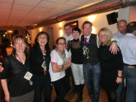 Weihnachtsfeier 2012 105.jpg