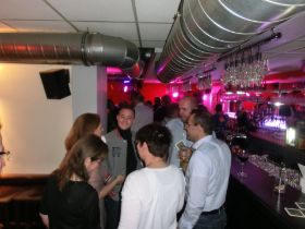 Weihnachtsfeier 2012 106.jpg