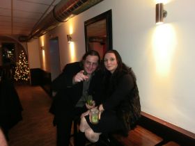 Weihnachtsfeier 2012 107.jpg