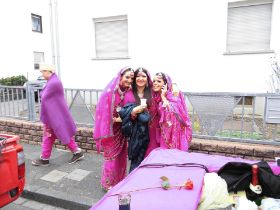 Bollywood 2013 019.jpg