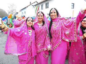 Bollywood 2013 022.jpg