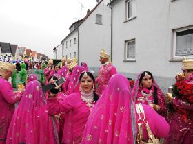 Bollywood 2013 025.jpg