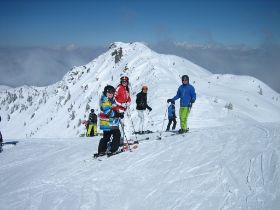 Bilder Flachau 2013 021.jpg