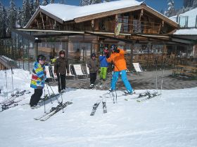 Bilder Flachau 2013 022.jpg