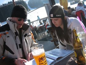 Bilder Flachau 2013 023.jpg