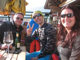 Bilder Flachau 2013 024.jpg