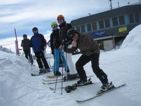 Bilder Flachau 2013 033.jpg