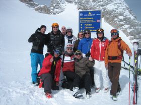 Bilder Flachau 2013 040.jpg