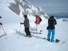 Bilder Flachau 2013 043.jpg