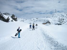 Bilder Flachau 2013 067.jpg