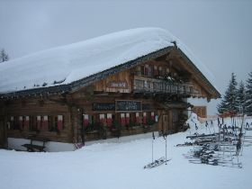 Bilder Flachau 2013 082.jpg