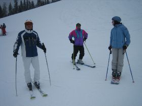 Bilder Flachau 2013 083.jpg